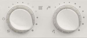 vk vision 25c dis controls.jpg